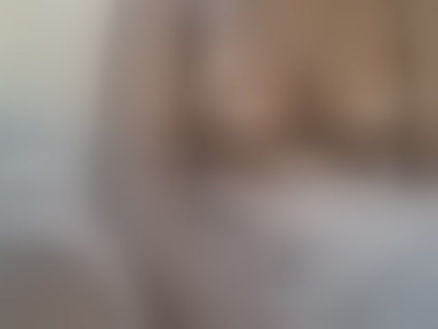 Live sex webcam photo for Shantell #293637740