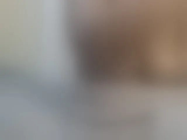 Live sex webcam photo for Shantell #293639256