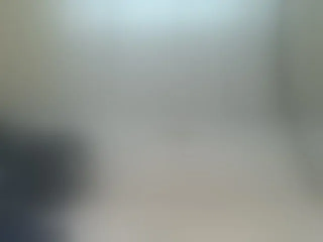 Live sex webcam photo for Shantell #293642787