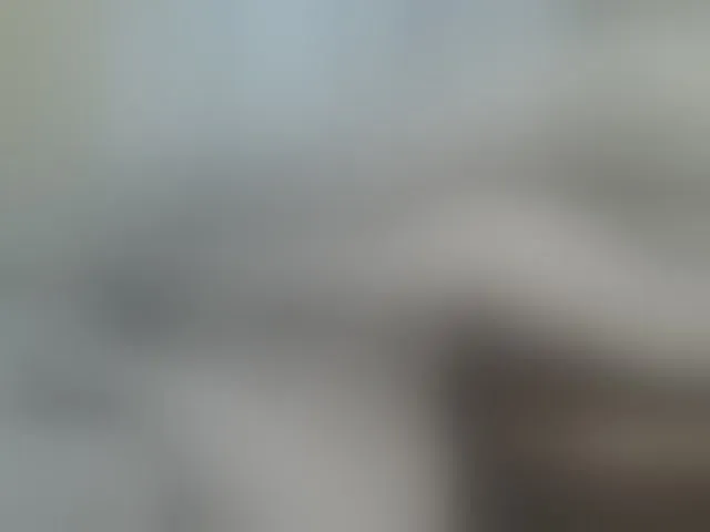 Live sex webcam photo for Shantell #293646124
