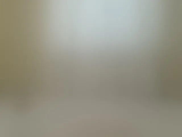 Live sex webcam photo for Shantell #293648726