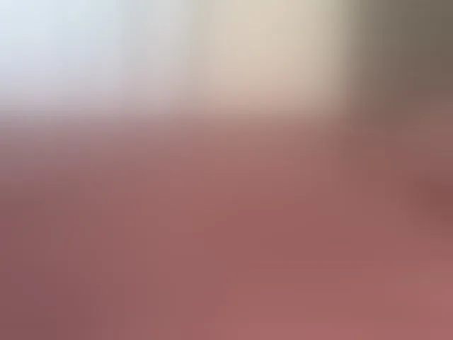 Live sex webcam photo for Shantell #293692653