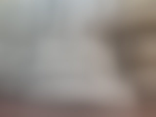Live sex webcam photo for Shantell #293693906