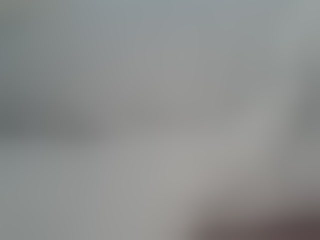Live sex webcam photo for Shantell #293700667