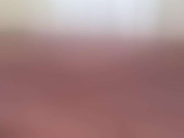 Live sex webcam photo for Shantell #293705567