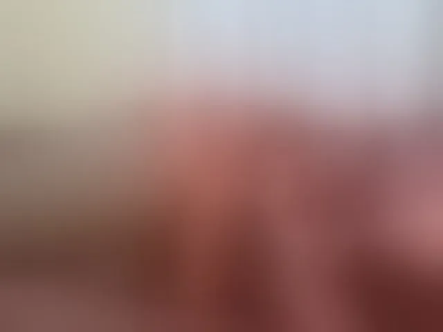 Live sex webcam photo for Shantell #293706885