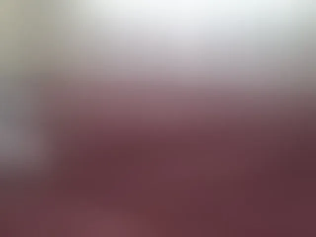 Live sex webcam photo for Shantell #293709800