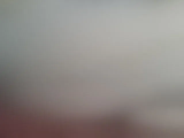 Live sex webcam photo for Shantell #293719121