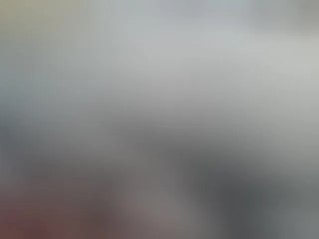 Live sex webcam photo for Shantell #293724487
