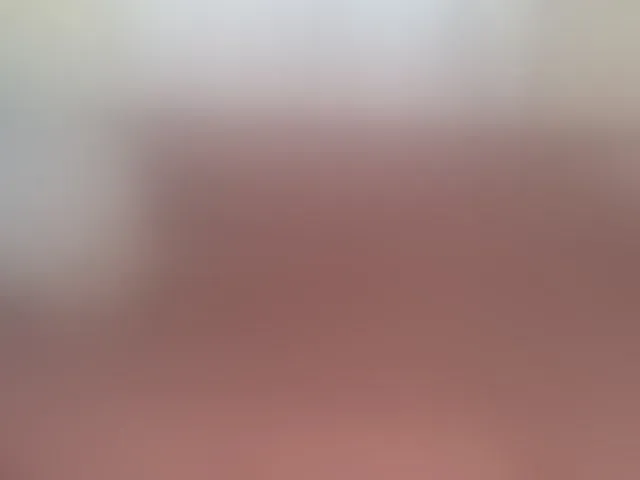 Live sex webcam photo for Shantell #293727246