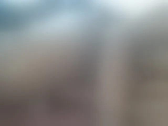 Live sex webcam photo for Shantell #293735690