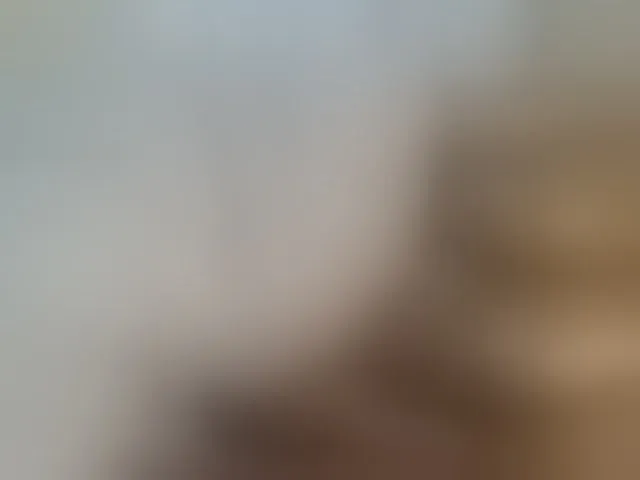 Live sex webcam photo for Shantell #293738125