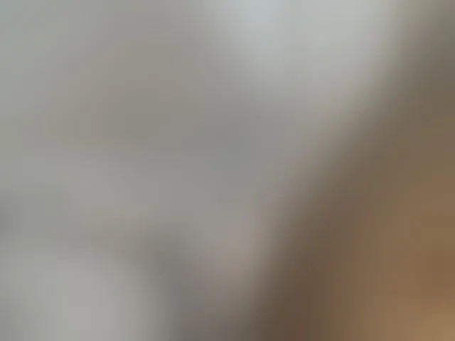 Live sex webcam photo for Shantell #293739233