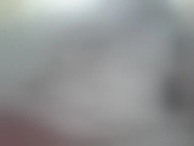 Live sex webcam photo for Shantell #293745310