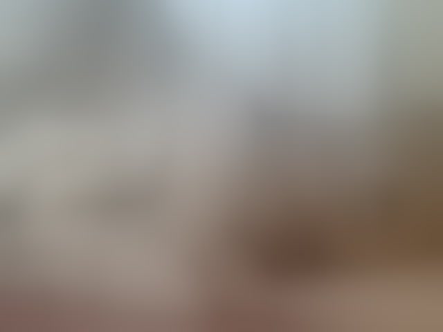 Live sex webcam photo for Shantell #293746564