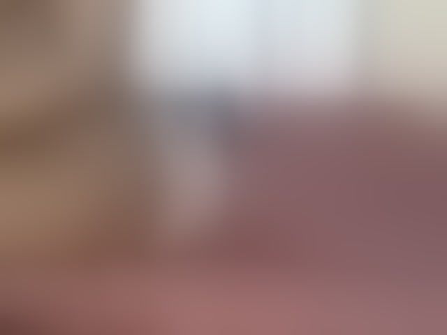 Live sex webcam photo for Shantell #293748161