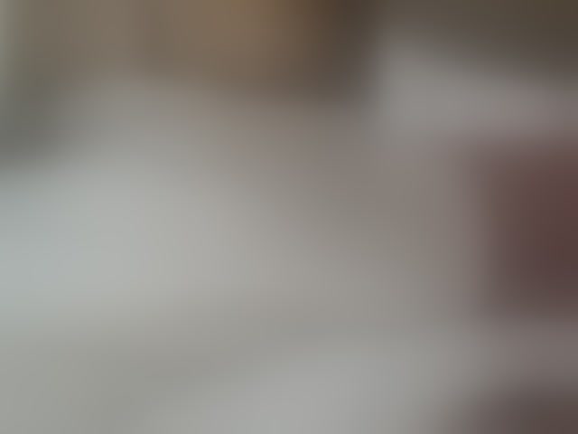 Live sex webcam photo for Shantell #293752313