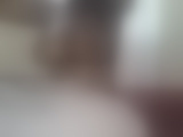 Live sex webcam photo for Shantell #293755173