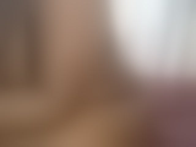 Live sex webcam photo for Shantell #293756423