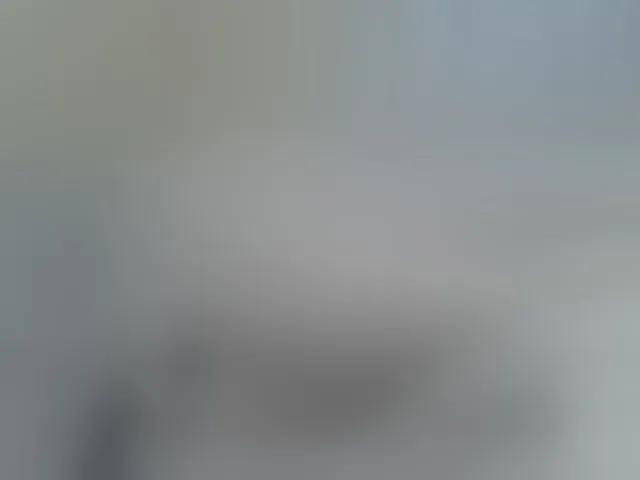 Live sex webcam photo for Shantell #293757913