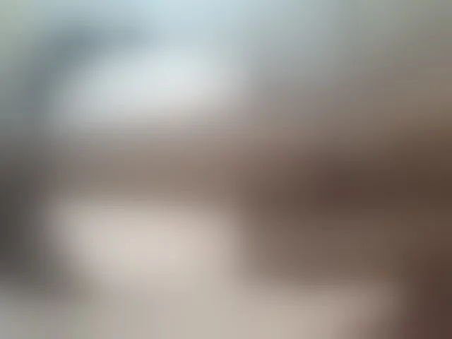 Live sex webcam photo for Shantell #293764900