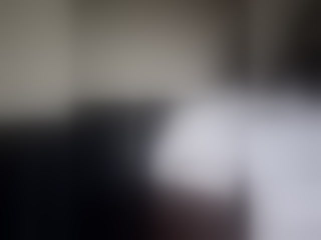 Live sex webcam photo for Shantell #293780125