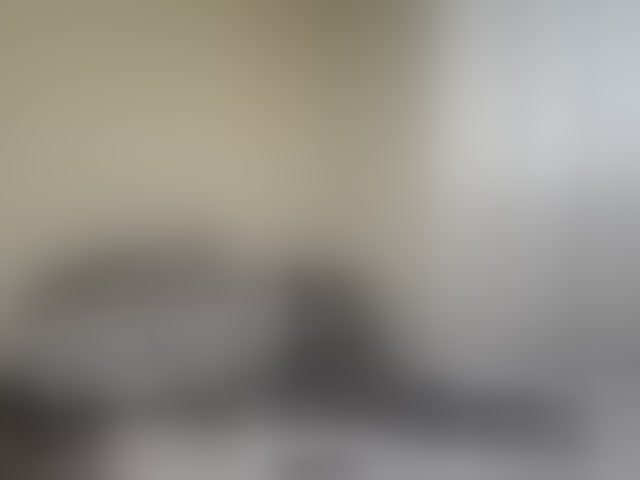 Live sex webcam photo for Shantell #293782988
