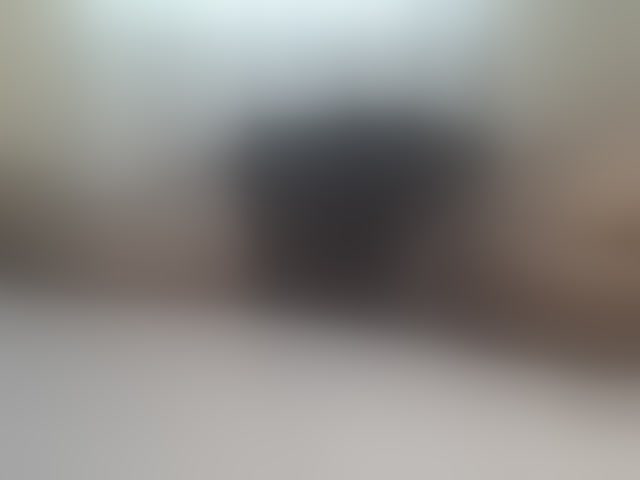 Live sex webcam photo for Shantell #293784048