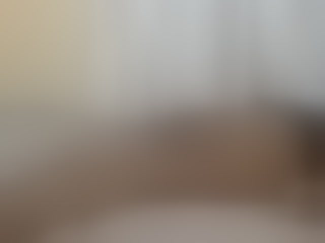 Live sex webcam photo for Shantell #293785373