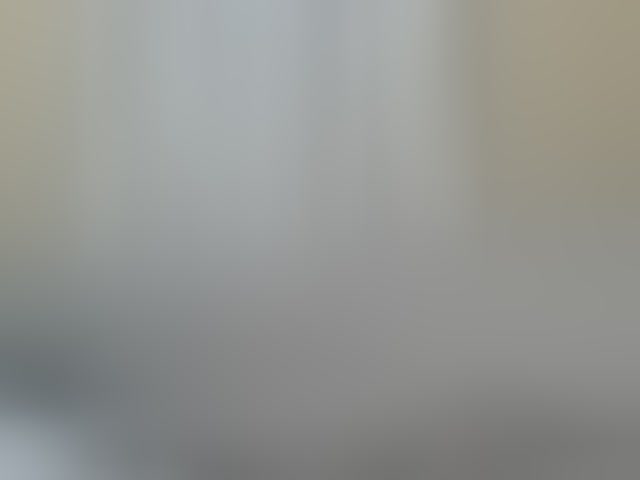 Live sex webcam photo for Shantell #293786932