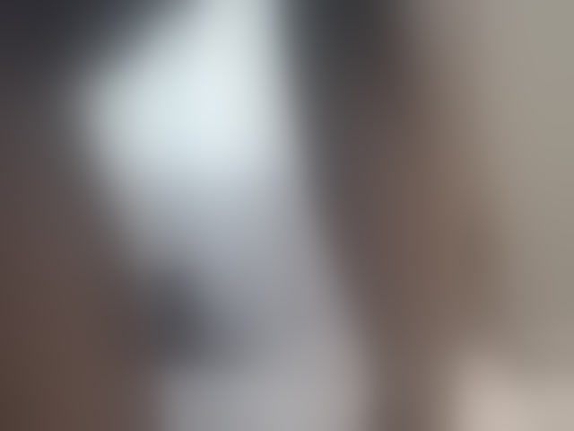 Live sex webcam photo for Shantell #293788647