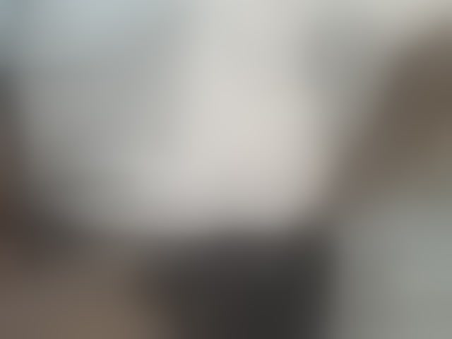 Live sex webcam photo for Shantell #293791282