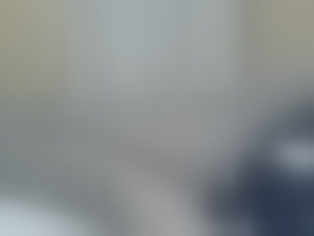 Live sex webcam photo for Shantell #293792929