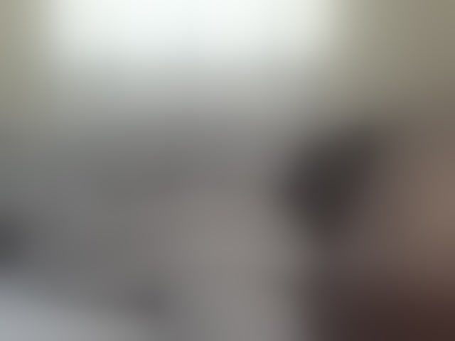 Live sex webcam photo for Shantell #293794144