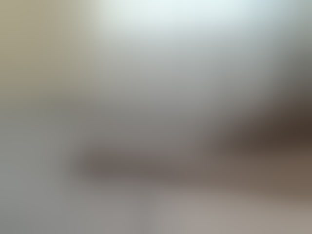 Live sex webcam photo for Shantell #293795441