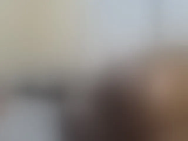 Live sex webcam photo for Shantell #293801767