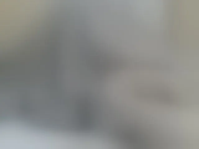 Live sex webcam photo for Shantell #293802901