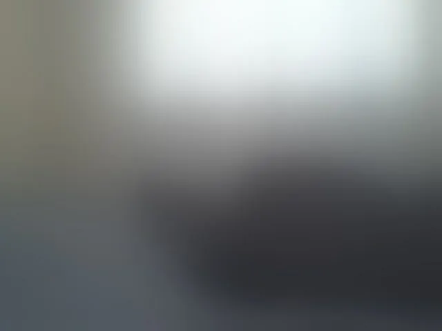 Live sex webcam photo for Shantell #293809033