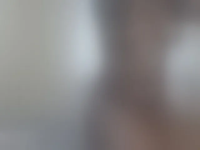 Live sex webcam photo for Shantell #293810330