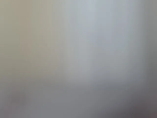 Live sex webcam photo for Shantell #293823779