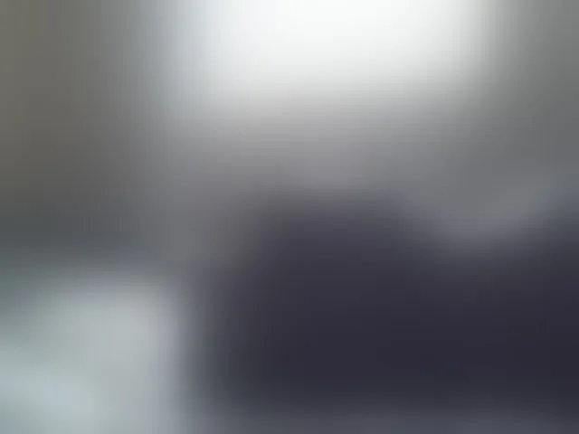 Live sex webcam photo for Shantell #293824937