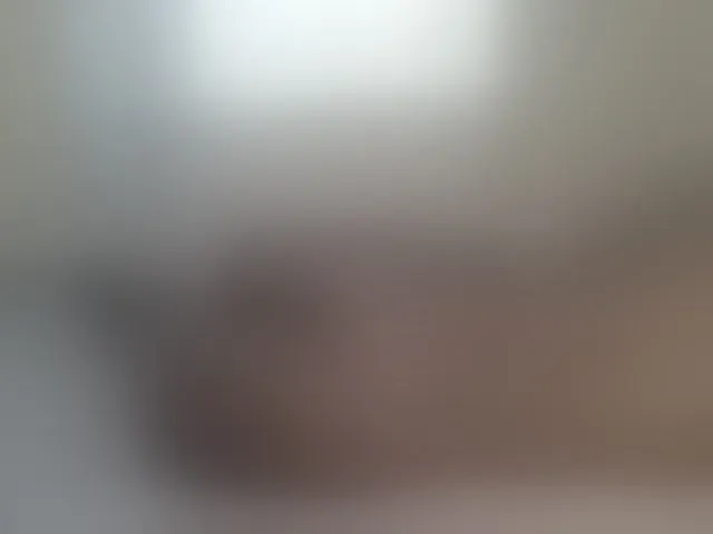 Live sex webcam photo for Shantell #293826358