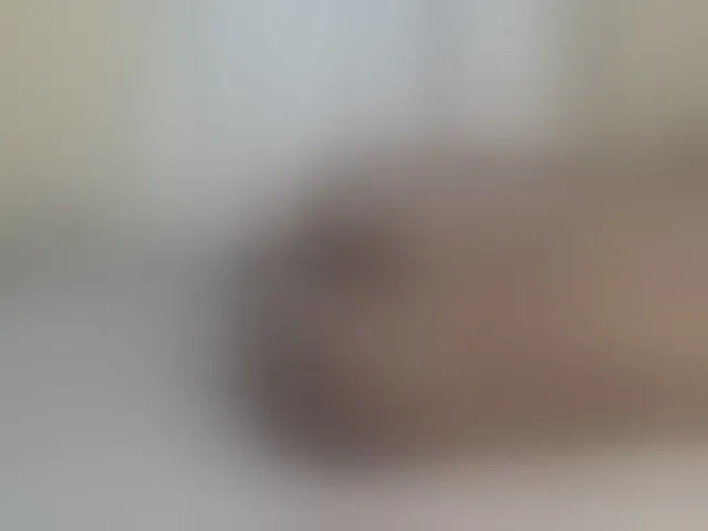 Live sex webcam photo for Shantell #293829220