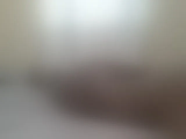 Live sex webcam photo for Shantell #293831946