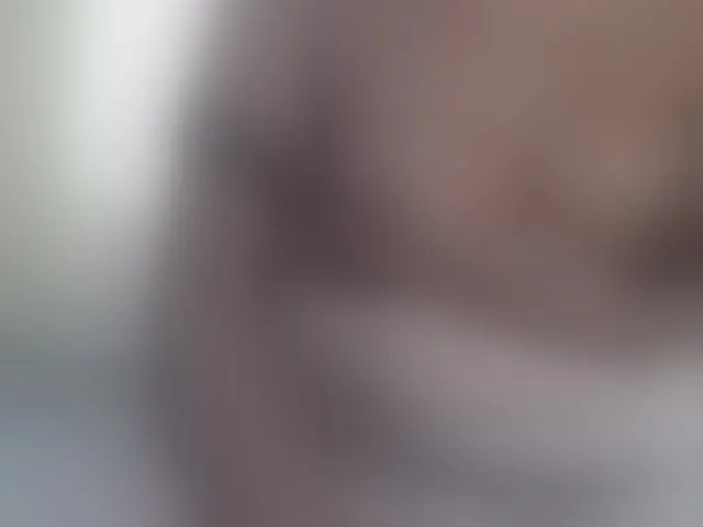 Live sex webcam photo for Shantell #293835773