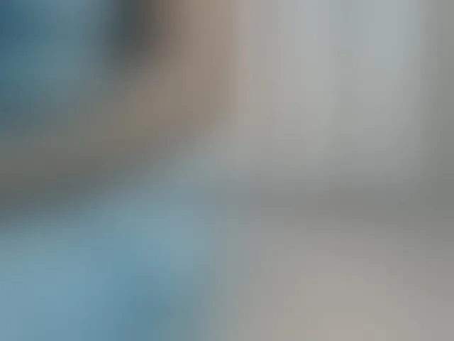 Live sex webcam photo for Shantell #293846809