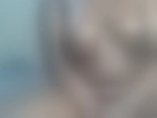 Live sex webcam photo for Shantell #293848922