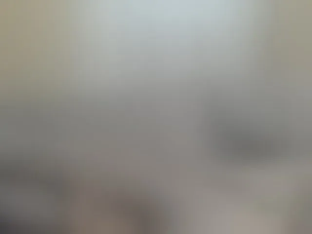 Live sex webcam photo for Shantell #293849818