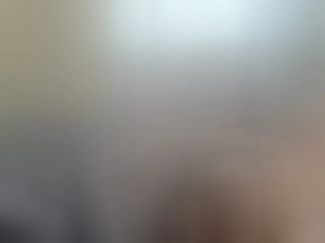 Live sex webcam photo for Shantell #293850889
