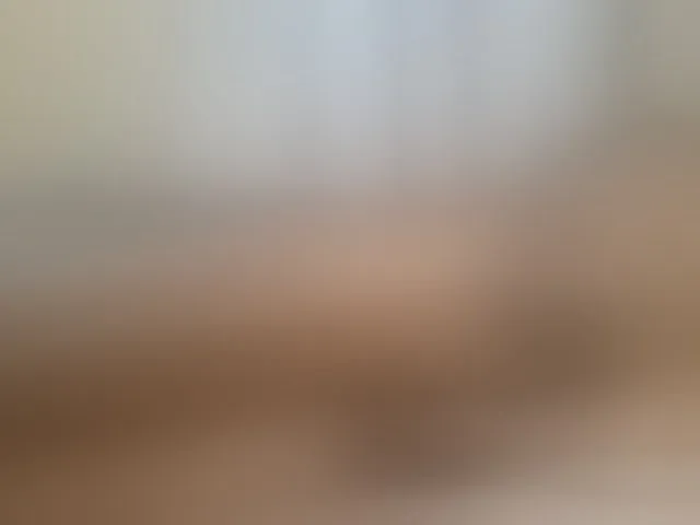 Live sex webcam photo for Shantell #293853258